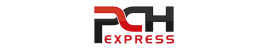 PCH EXPRESS ENTERPRISE (PG0514967-M)