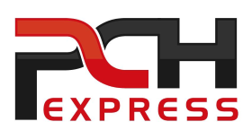 PCH EXPRESS ENTERPRISE (PG0514967-M)